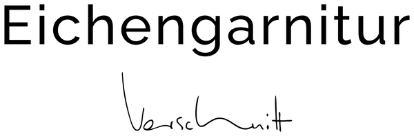 eichenbierbank